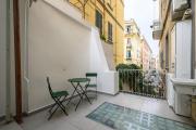 Top Naples