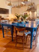 Villa Britannia Villa Britannia