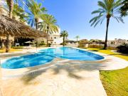 Top Altea