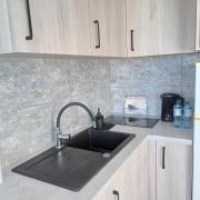 Top Gdynia Top Gdynia