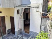 Top Maccagno Inferiore