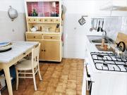 Top Maccagno Inferiore