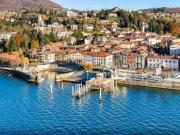 Top Maccagno Inferiore