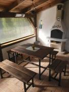 Top Lučany nad Nisou