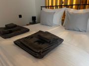 Dream Apartment Vršac