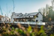 Shore Hotel Laxey Shore Hotel Laxey
