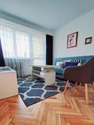 Top Kielce Top Kielce