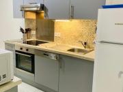 Top Amélie-les-Bains-Palalda