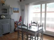 Top Amélie-les-Bains-Palalda