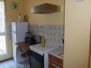 Top Amélie-les-Bains-Palalda