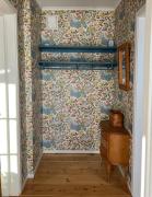 Gammelgården Holidayhouse