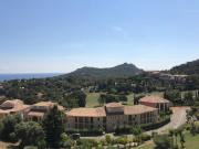 Top Saint-Raphaël