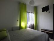 Top Căpăţîneni-Ungureni Top Căpăţîneni-Ungureni