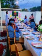 Top Gaborone