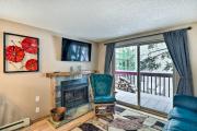 Top Breckenridge