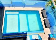 Mombasa Shanzu One Bedroom Apartment Swimming PoolFree WiFi