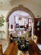 Casa vacanze Felicitas