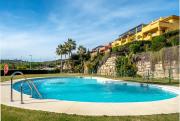 Top Casares