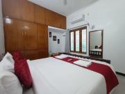 Top Puducherry