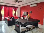 Top Tanjong Sepat