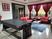 Top Tanjong Sepat