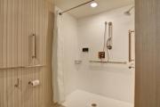 Courtyard by Marriott Bentonville Rogers Promenade