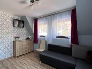 Top Zakopane Top Zakopane