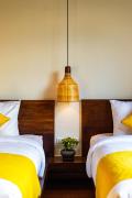 Top Siem Reap