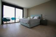 Top Orihuela