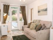 Top Hambleton