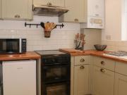 Top Hambleton