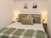 Top Hambleton