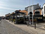 Top La Chaume
