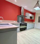 Top Saint-Honoré-les-Bains