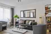 Appartement Sauvalie - Welkeys