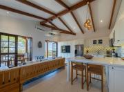 Plaza Mercado 24 At Las Catalinas