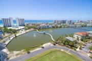 Top Destin