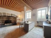 Logis du Chandelier