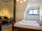 Top Lesznowola Top Lesznowola