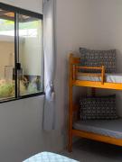 Top Balneário Camboriú