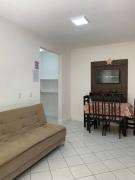 Top Balneário Camboriú