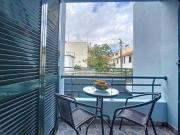 Milagres Apartment by Atlantic Holiday