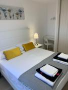 Rociega 35 Apartment 7 100 meters from the sea front