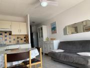 Top Balaruc-les-Bains