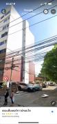 Top Bangkok