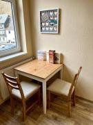 Top Mellenbach-Glasbach