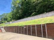 Top Mellenbach-Glasbach