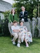 Gourmet - Boutique Hotel Tanzer Gourmet - Boutique Hotel Tanzer