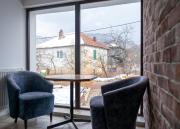 Gora Apartments Premium Lodge - Stara Planina