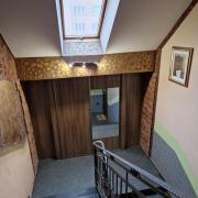 Top Sulęcin Top Sulęcin